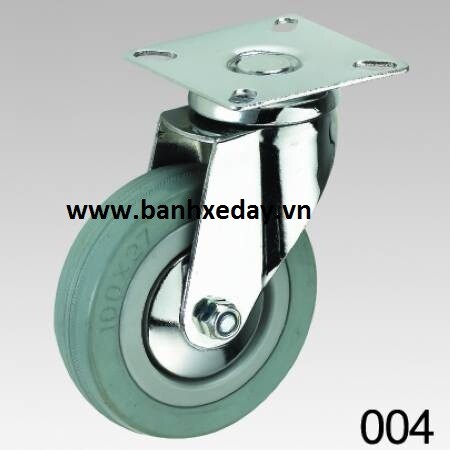 banh-xe-004.jpg