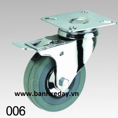 banh-xe-006.jpg