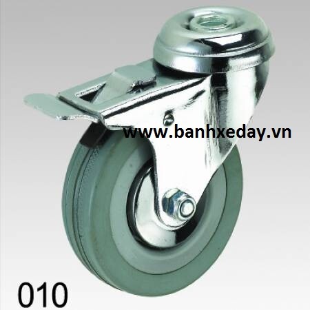 banh-xe-010.jpg