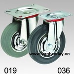 banh-xe-036