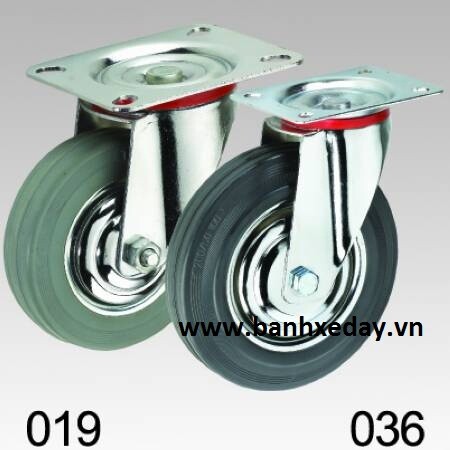 banh-xe-036.jpg