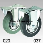 banh-xe-037