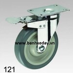 banh-xe-121